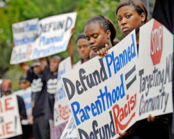 What happened to Planned Parenthood of El Paso is part of a larger trend,One by one, with hard work and prayer, these facilities are closing down, no matter how entrenched Planned Parenthood may seem to be in a particular community. Image of What happened to Planned Parenthood of El Paso is part of a larger trend,One by one, with hard work and prayer, these facilities are closing down, no matter how entrenched Planned Parenthood may seem to be in a particular community.