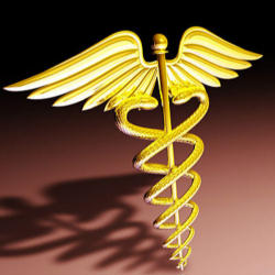 The health care bills that have been served up by supporters of Obama have provisions that mirror the most draconian elements found in FOCA. Image of The health care bills that have been served up by supporters of Obama have provisions that mirror the most draconian elements found in FOCA.