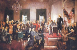 Image of
