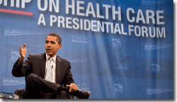 Pro-life leaders across America are now urging followers to attend a webcast this Thursday, July 23, which will feature high-profile speakers including Rep. Chris Smith, Tony Perkins, and Fr. Frank Pavone of Priests for Life to discuss the unprecedented dangers of Obama's healthcare bill. Image of Pro-life leaders across America are now urging followers to attend a webcast this Thursday, July 23, which will feature high-profile speakers including Rep. Chris Smith, Tony Perkins, and Fr. Frank Pavone of Priests for Life to discuss the unprecedented dangers of Obama's healthcare bill.