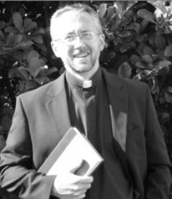Fr. Thomas Berg was a member of the Legionaries of Christ since 1986, a priest since 2000, professor and confessor at the Legion seminary in Thornwood, New York, and very involved in formation activities. In April, he left the congregation, and asked to be incardinated into the archdiocese of New York. Image of Fr. Thomas Berg was a member of the Legionaries of Christ since 1986, a priest since 2000, professor and confessor at the Legion seminary in Thornwood, New York, and very involved in formation activities. In April, he left the congregation, and asked to be incardinated into the archdiocese of New York.