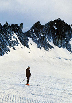 Image of