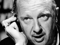 America has lost a giant. Rest in Peace Walter Cronkite.
<br>Thank you. Image of America has lost a giant. Rest in Peace Walter Cronkite.
<br>Thank you.