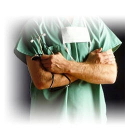 Requiring a devout, Catholic nurse to participate in a late-term abortion in order to remain employed is illegal, unethical, and violates her rights of conscience. Image of Requiring a devout, Catholic nurse to participate in a late-term abortion in order to remain employed is illegal, unethical, and violates her rights of conscience.
