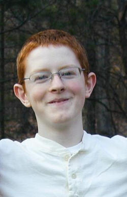Zack was not only a beautiful person, he sparkled; he silently and steadily battled the cancer. He encouraging, and empowered others to be “light Bearer’s” too. Image of Zack was not only a beautiful person, he sparkled; he silently and steadily battled the cancer. He encouraging, and empowered others to be “light Bearer’s” too.