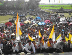 Image of