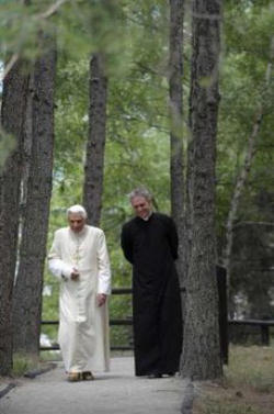 Image of