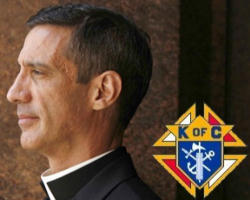 Image of