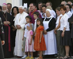 Image of