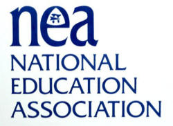 Image of