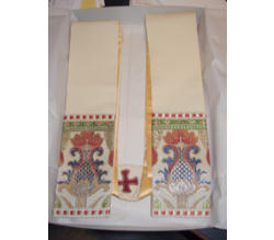 Image of