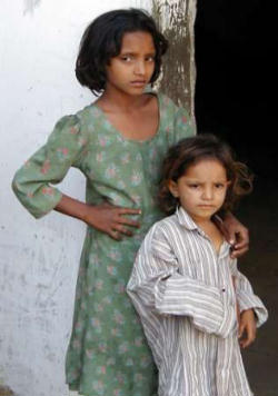 Image of