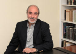 Michael Terheyden is a Catholic because he believes that truth is real, that it is beautiful and good, and that the fullness of truth is in the Catholic Church. He writes from Knoxville, Tennessee. Image of Michael Terheyden is a Catholic because he believes that truth is real, that it is beautiful and good, and that the fullness of truth is in the Catholic Church. He writes from Knoxville, Tennessee.