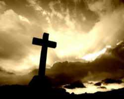 Image of