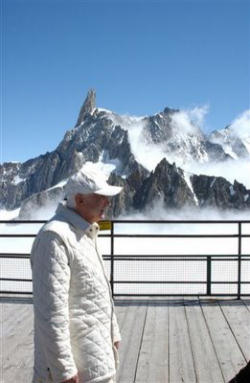 Image of