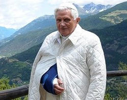 Image of