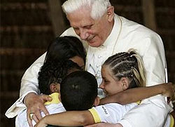 Image of