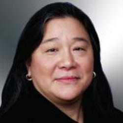 LifeNews reports that Tina Tchen , director of the White House Office of Public Engagement and Intergovernmental Affairs, assured those at a Planned Parenthood 2009 Organizing and Policy Summit last week, of the president's commitment to abortion coverage in health care. Image of LifeNews reports that Tina Tchen , director of the White House Office of Public Engagement and Intergovernmental Affairs, assured those at a Planned Parenthood 2009 Organizing and Policy Summit last week, of the president's commitment to abortion coverage in health care.
