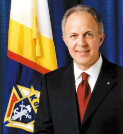 The resolution stated that the pornography industry, worth US$12 billion a year, is linked to organized crime and is a major contributor to societal disintegration, including infidelity, broken marriages, harm to children and 'a general breakdown of moral standards.' Image of The resolution stated that the pornography industry, worth US$12 billion a year, is linked to organized crime and is a major contributor to societal disintegration, including infidelity, broken marriages, harm to children and 'a general breakdown of moral standards.'