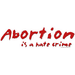 Therefore, we judge that the president goes too far when he calls the statements that government would be funding abortions 'fabrications.' Image of Therefore, we judge that the president goes too far when he calls the statements that government would be funding abortions 'fabrications.'