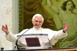 Often religious discrimination does not result in open conflict, but remains a latent phenomenon that permeates society and only emerges from time to time in open cruelty. One of the most recent cases is that of Vietnam where in recent days priests and faithful of the diocese of Vinh are suffering violence and arrests. Image of Often religious discrimination does not result in open conflict, but remains a latent phenomenon that permeates society and only emerges from time to time in open cruelty. One of the most recent cases is that of Vietnam where in recent days priests and faithful of the diocese of Vinh are suffering violence and arrests.