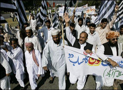 As well as those killed, more than 20 people were injured in the attack as the mob, carrying sticks, clubs and a small number of firearms, took to the streets last weekend. Image of As well as those killed, more than 20 people were injured in the attack as the mob, carrying sticks, clubs and a small number of firearms, took to the streets last weekend.