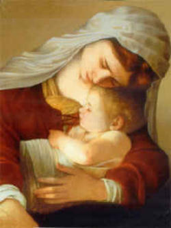 Image of