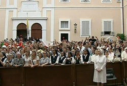 Image of