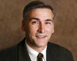 Tom Grenchik, Executive director of the U.S. bishops’ Pro-Life Secretariat. Image of Tom Grenchik, Executive director of the U.S. bishops’ Pro-Life Secretariat.