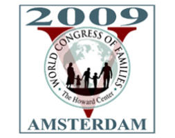 Image of