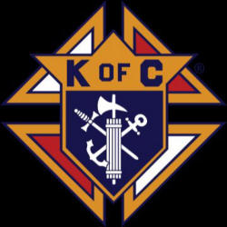NOW THEREFORE BE IT RESOLVED, that the Knights of Columbus reaffirms its commitment to unconditional support for the right to life and full protection in law for every human being from conception to natural death. Image of NOW THEREFORE BE IT RESOLVED, that the Knights of Columbus reaffirms its commitment to unconditional support for the right to life and full protection in law for every human being from conception to natural death.
