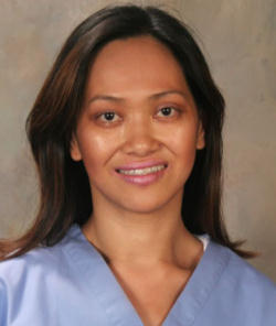 Since the incident, Mrs. DeCarlo has said that she cannot sleep and has been having nightmares, requiring her to seek the assistance of a physician. Image of Since the incident, Mrs. DeCarlo has said that she cannot sleep and has been having nightmares, requiring her to seek the assistance of a physician.