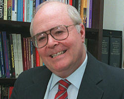 (Bill Donohue) 'I've had it with mean-spirited secular activists out to turn our society and culture inside out and upside down. They will stop at nothing to smash our traditions, norms and values, making mince meat out of our Judeo-Christian heritage. Like termites, they eat away at the cultural edifice of our society. Some, perversely, are working to sabotage their own religion. They must be stopped because there is too much at stake.' Image of (Bill Donohue) 'I've had it with mean-spirited secular activists out to turn our society and culture inside out and upside down. They will stop at nothing to smash our traditions, norms and values, making mince meat out of our Judeo-Christian heritage. Like termites, they eat away at the cultural edifice of our society. Some, perversely, are working to sabotage their own religion. They must be stopped because there is too much at stake.'