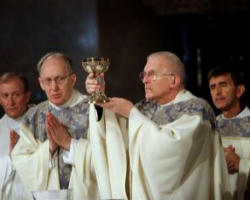 Image of