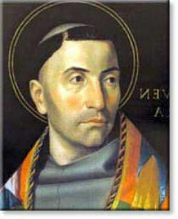 Image of