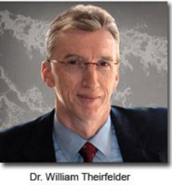 (Pictured: Dr. William Thierfelder, the President of Belmont Abbey College)'My understanding is it went to Washington, and that it was in Washington where this was decided, not the Charlotte office.' Image of (Pictured: Dr. William Thierfelder, the President of Belmont Abbey College)'My understanding is it went to Washington, and that it was in Washington where this was decided, not the Charlotte office.'
