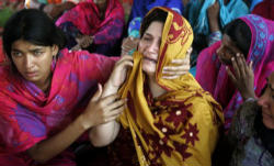 Image of