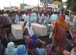 Image of