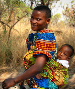Earlier this month a leading human rights group demanded that Congo crack down on rampant sexual violence perpetrated by military generals and other top officers. Citing U.N. data that show 7,703 cases of sexual violence by the army reported last year, Human Rights Watch said the Congolese authorities have failed to prevent the attacks, most of which were on adolescent girls. Image of Earlier this month a leading human rights group demanded that Congo crack down on rampant sexual violence perpetrated by military generals and other top officers. Citing U.N. data that show 7,703 cases of sexual violence by the army reported last year, Human Rights Watch said the Congolese authorities have failed to prevent the attacks, most of which were on adolescent girls.