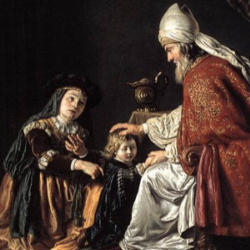 Image of