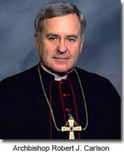 Image of