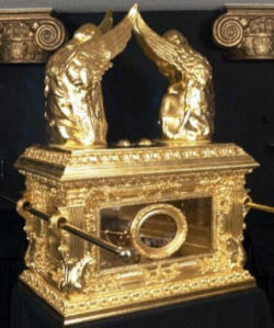 Image of
