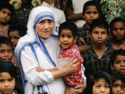 Image of