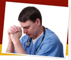 All Catholics should agree on the fundamental ethical and social principles proposed by the Church. The question we are faced with, after decades of misguided policies, is how should we apply these teachings so as to provide universal access to quality health-care insurance and services in a cost-effective, ethical manner? Image of All Catholics should agree on the fundamental ethical and social principles proposed by the Church. The question we are faced with, after decades of misguided policies, is how should we apply these teachings so as to provide universal access to quality health-care insurance and services in a cost-effective, ethical manner?