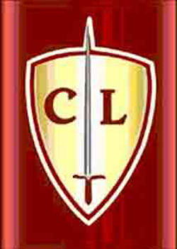 Image of