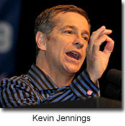 Image of