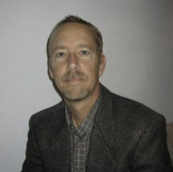 Fred Bartels is a 48 year-old cradle-Catholic freelance writer who lives with his wife, Shelly, in Glade Park, Colorado. Fred tells us it’s a 'beautiful place where God’s creation inspires him to write.' Fred and Shelly have four children.Fred believes 'being Catholic is one of the most precious treasures a man could ever have.' Image of Fred Bartels is a 48 year-old cradle-Catholic freelance writer who lives with his wife, Shelly, in Glade Park, Colorado. Fred tells us it’s a 'beautiful place where God’s creation inspires him to write.' Fred and Shelly have four children.Fred believes 'being Catholic is one of the most precious treasures a man could ever have.'