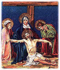 Image of