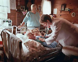 Image of