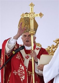 Image of